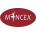 MINCEX 