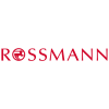 Rossman