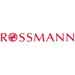 Rossman