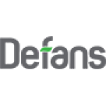 Defans