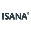 Isana