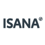 Isana