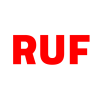 Ruf