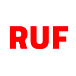 Ruf