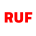 Ruf