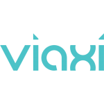 Viaxi