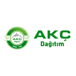 AKÇ DAĞITIM