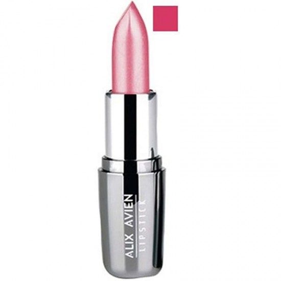 ALIX AVIEN Maxilip Lipstick, Turkish Lipstick Makeup, 24ml, Color 442