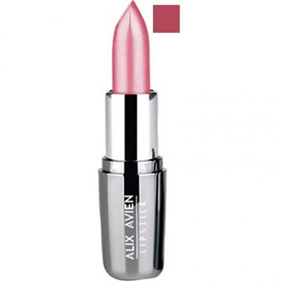 ALIX AVIEN Maxilip Lipstick, Turkish Lipstick Makeup, 24ml, Color 69