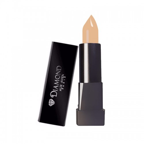 ALIX AVIEN Long Lasting Lipstick, New Lip Makeup, Original Lipstick Makeup, Diamond 10 ALIX AVIEN Long Lasting Lipstick, New Lip Makeup, Original Lipstick Makeup, Diamond 10