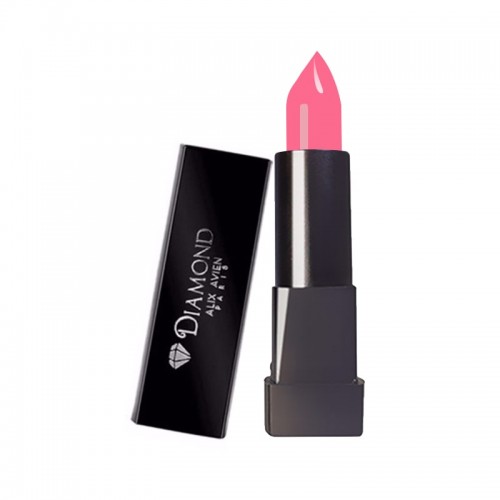 ALIX AVIEN Long Lasting Lipstick, New Lip Makeup, Original Lipstick Makeup, Diamond 03 ALIX AVIEN Long Lasting Lipstick, New Lip Makeup, Original Lipstick Makeup, Diamond 03