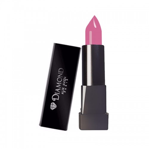 ALIX AVIEN Long Lasting Lipstick, New Lip Makeup, Original Lipstick Makeup, Diamond 06 ALIX AVIEN Long Lasting Lipstick, New Lip Makeup, Original Lipstick Makeup, Diamond 06