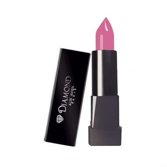 ALIX AVIEN Long Lasting Lipstick, New Lip Makeup, Original Lipstick Makeup, Diamond 06