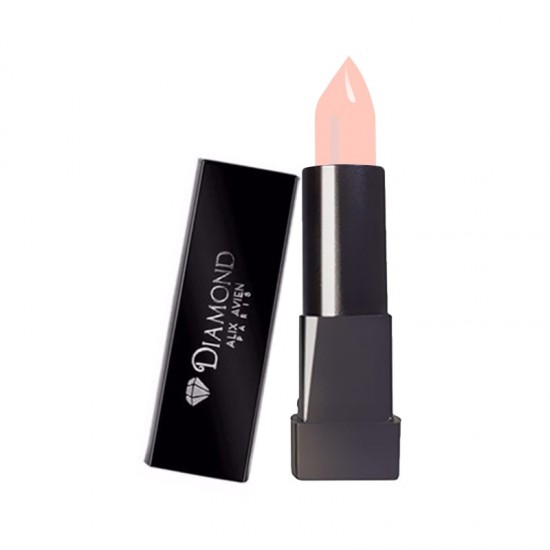 ALIX AVIEN Long Lasting Lipstick, New Lip Makeup, Original Lipstick Makeup, Diamond 07