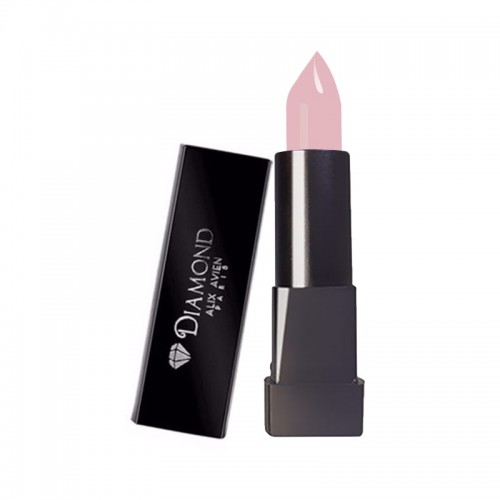 ALIX AVIEN Long Lasting Lipstick, New Lip Makeup, Original Lipstick Makeup, Diamond 09 ALIX AVIEN Long Lasting Lipstick, New Lip Makeup, Original Lipstick Makeup, Diamond 09