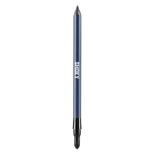 Alix Avien Eyeliner Pencil, Smoky Taupe, Eyeliner Pencil with Blending Tip, Navy Alix Avien Eyeliner Pencil, Smoky Taupe, Eyeliner Pencil with Blending Tip, Navy