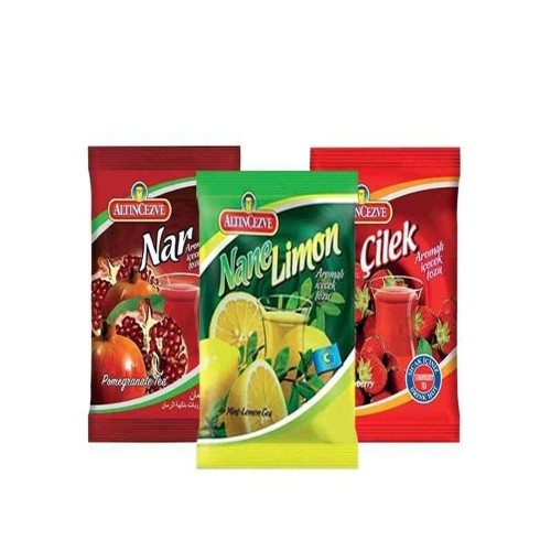 Premium Tea Collection, Explore Exquisite Flavors in Distinguished Tea Set, for Gourmet Tea Lovers, 3 flavors of tea Premium Tea Collection, Explore Exquisite Flavors in Distinguished Tea Set, for Gourmet Tea Lovers, 3 flavors of tea