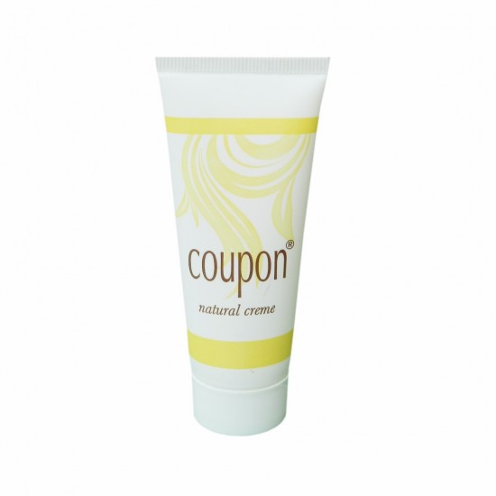 Coupun Hemorrhoid Herbal Cream 40 ml Coupun Hemorrhoid Herbal Cream 40 ml