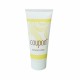 Coupun Hemorrhoid Herbal Cream 40 ml Coupun Hemorrhoid Herbal Cream 40 ml