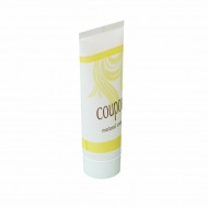 Coupun Hemorrhoid Herbal Cream 30 ml