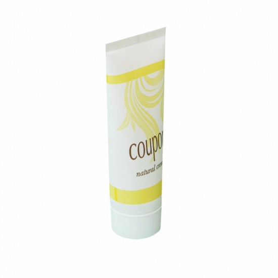 Coupun Hemorrhoid Herbal Cream 30 ml