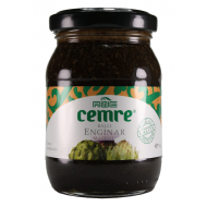 Honeyed Artichoke Paste, Liver Friend, 240 Gr