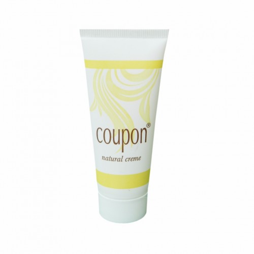 Coupun Hemorrhoid Herbal Cream 30 ml