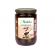 Natural Turkish Carob Molasses, 800 gr