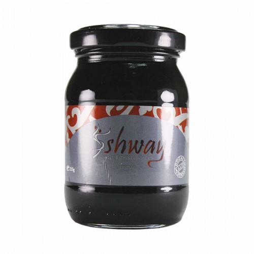 للرجال فقط, عسل تركي مع 8 مقويات نباتية, مقوي جنسي, مقوي الانتصاب, تركيبة شوايي. 240غرام للرجال فقط, عسل تركي مع 8 مقويات نباتية, مقوي جنسي, مقوي الانتصاب, تركيبة شوايي. 240غرام