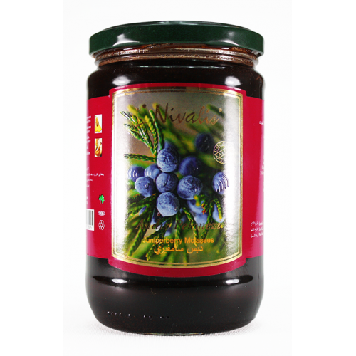 دبس السامفيري ,من مخاريط شجرة السامفيري, 800غ دبس السامفيري ,من مخاريط شجرة السامفيري, 800غ