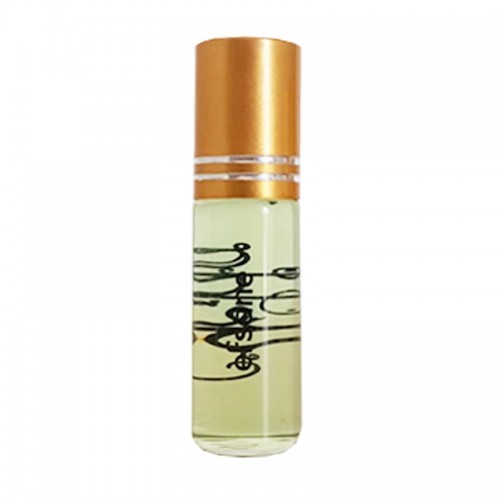 Alcohol Free Perfume, Turkish Perfumes, Essential Oil Perfume, Made In Konya, Legend Perfume, 5ml Alcohol Free Perfume, Turkish Perfumes, Essential Oil Perfume, Made In Konya, Legend Perfume, 5ml