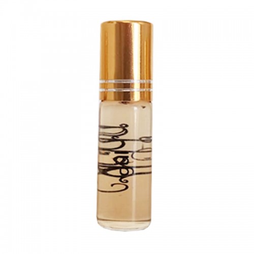 Alcohol Free Perfume, Turkish Perfumes, Essential Oil Perfume, Made In Konya, Flower Perfume, 5ml Alcohol Free Perfume, Turkish Perfumes, Essential Oil Perfume, Made In Konya, Flower Perfume, 5ml