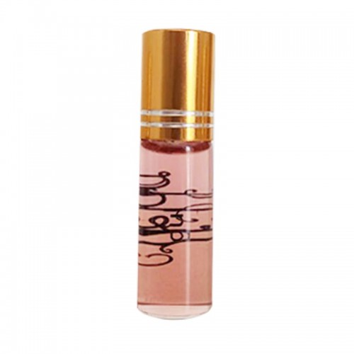 Alcohol Free Perfume, Turkish Perfumes, Essential Oil Perfume, Made In Konya, Roses Perfume, 5ml Alcohol Free Perfume, Turkish Perfumes, Essential Oil Perfume, Made In Konya, Roses Perfume, 5ml