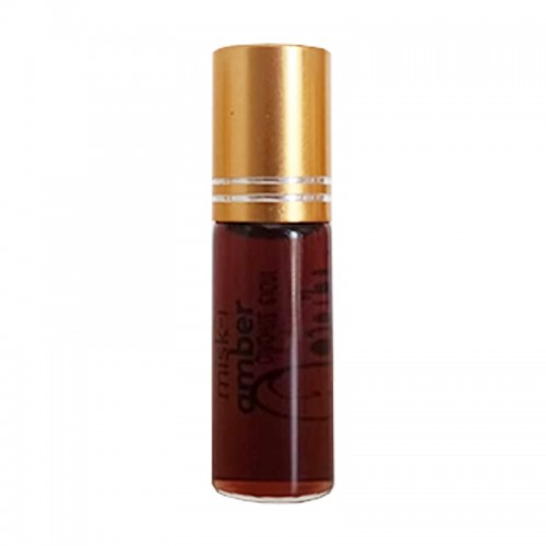 Alcohol Free Perfume, Turkish Perfumes, Essential Oil Perfume, Made In Konya, Amber Musk, 5ml Alcohol Free Perfume, Turkish Perfumes, Essential Oil Perfume, Made In Konya, Amber Musk, 5ml
