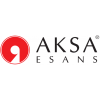 Aksa Esans