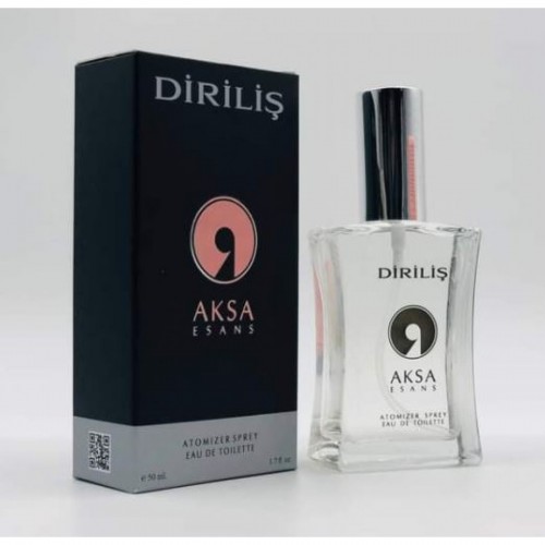 Turkish Perfumes, Turkish Men's Perfume, DİRİLİŞ' Special Perfume, Essence For Men, Essential Oil Without Alcohol, Resurrection Perfume, 50ml Spray Turkish Perfumes, Turkish Men's Perfume, DİRİLİŞ' Special Perfume, Essence For Men, Essential Oil Without Alcohol, Resurrection Perfume, 50ml Spray