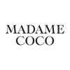 Mademe Coco