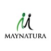 MyNatura