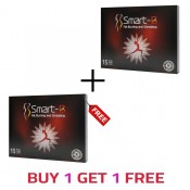 معجون التخسيس التركي, معجون التنحيف سمارت بي, 5-12 كيلو في الشهر, أفضل صيغة فقدان الوزن في تركيا, 450 غرام, 30 كيس معجون التخسيس التركي, معجون التنحيف سمارت بي, 5-12 كيلو في الشهر, أفضل صيغة فقدان الوزن في تركيا, 450 غرام, 30 كيس