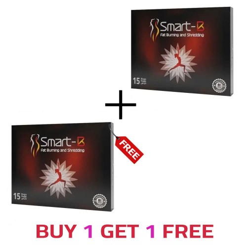 Turkish Slimming Paste, Smart B Slimming Macun, lose 5-12 kilos per month, Turkey's best weight loss formula, 30 sachets, 450 g Turkish Slimming Paste, Smart B Slimming Macun, lose 5-12 kilos per month, Turkey's best weight loss formula, 30 sachets, 450 g