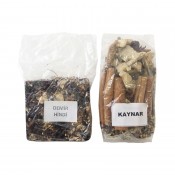 شربات رمضان العثماني بالأعشاب النباتية والتمر الهندي,الطعم اللذيذ, مقوي عام, 470 غرام, تكفي لصناعة 10 لتر شربات رمضان العثماني بالأعشاب النباتية والتمر الهندي,الطعم اللذيذ, مقوي عام, 470 غرام, تكفي لصناعة 10 لتر