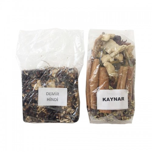 شربات رمضان العثماني بالأعشاب النباتية والتمر الهندي,الطعم اللذيذ, مقوي عام, 470 غرام, تكفي لصناعة 10 لتر شربات رمضان العثماني بالأعشاب النباتية والتمر الهندي,الطعم اللذيذ, مقوي عام, 470 غرام, تكفي لصناعة 10 لتر