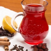 شربات رمضان العثماني بالأعشاب النباتية والتمر الهندي,الطعم اللذيذ, مقوي عام, 470 غرام, تكفي لصناعة 10 لتر شربات رمضان العثماني بالأعشاب النباتية والتمر الهندي,الطعم اللذيذ, مقوي عام, 470 غرام, تكفي لصناعة 10 لتر