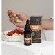 Turkish Propolis Liquid Extract, All Food Soluble, Patented, 20% Pure Propolis, 20 ml
