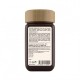 BEEO Propolis + Hazelnuts + Milk + Cocoa in Raw Turkish Honey, 180 gr