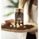BEEO Propolis + Hazelnuts + Cocoa in Raw Turkish Honey, 180 gr