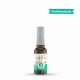 Propolis Cologne, Beehive Scent Propolis Extract, 30 ML