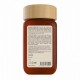 Turkish Chestnut Honey, Black Sea Forest Chestnut Flower Raw Honey, BEEO, 300 gr