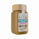BEEO UP Propolis and Royal Jelly in Raw Turkish Honey for Kids 190 gr