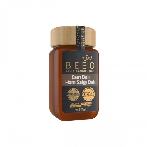 عسل الصنوبر التركي, العسل الخام الاصلي, عسل نحل غابات الصنوبر,غير مبستر أو مصفى, 300 غرام عسل الصنوبر التركي, العسل الخام الاصلي, عسل نحل غابات الصنوبر,غير مبستر أو مصفى, 300 غرام